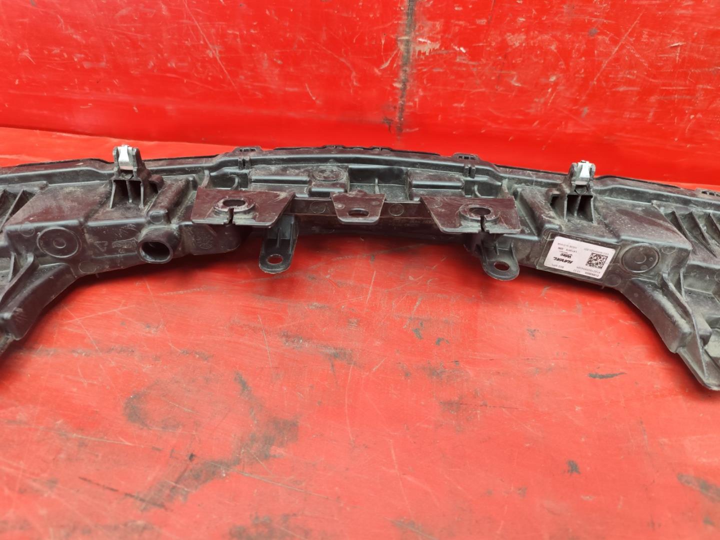 Фара дневного света (ходовые огни)