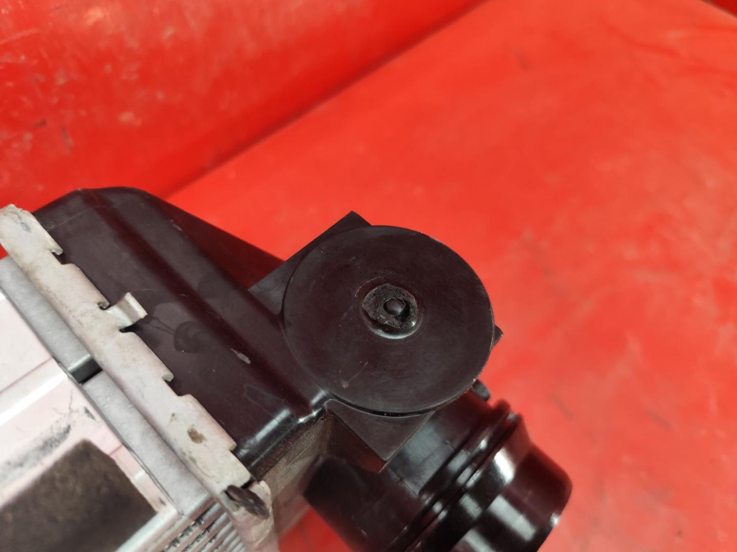 Интеркулер