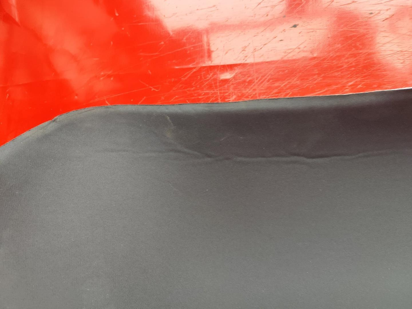 Обшивка крыши