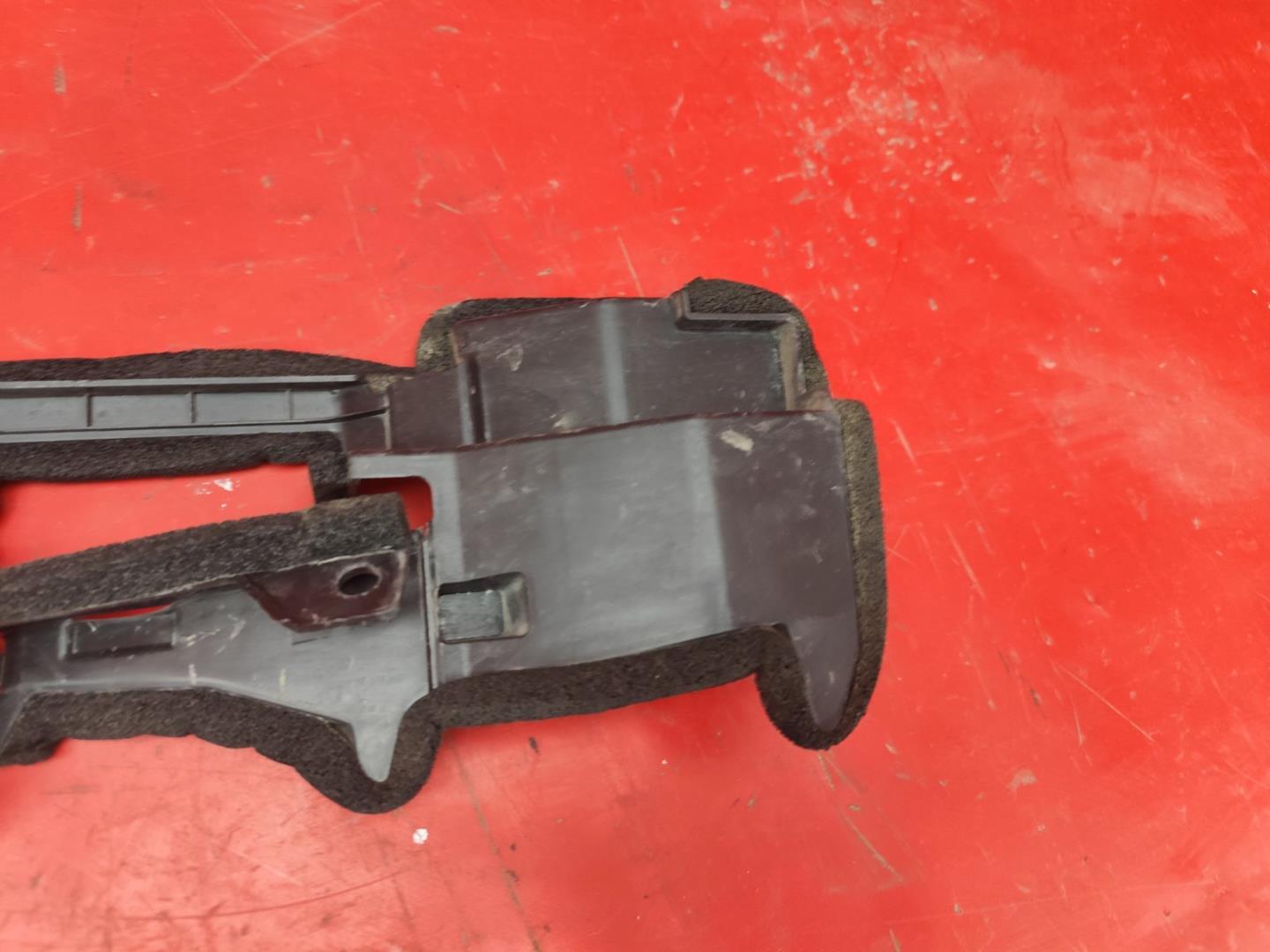 Воздуховод