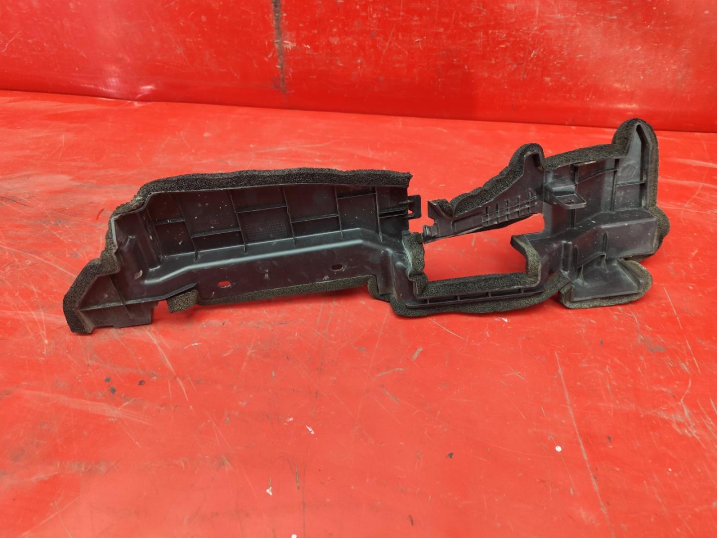 Воздуховод