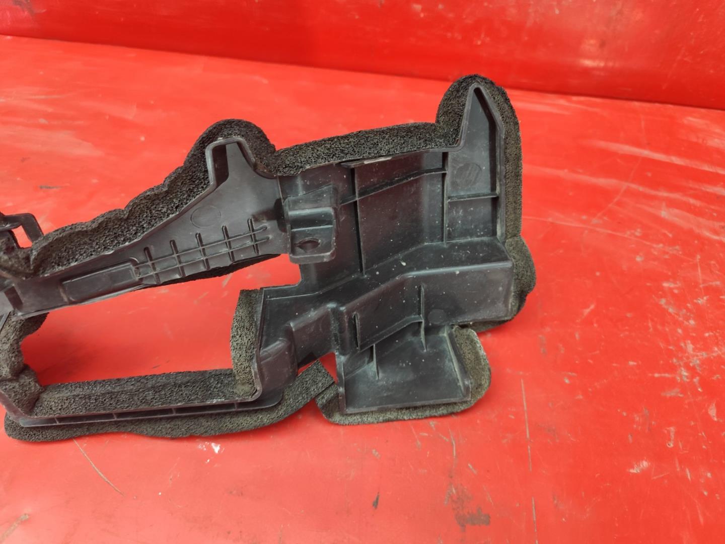 Воздуховод