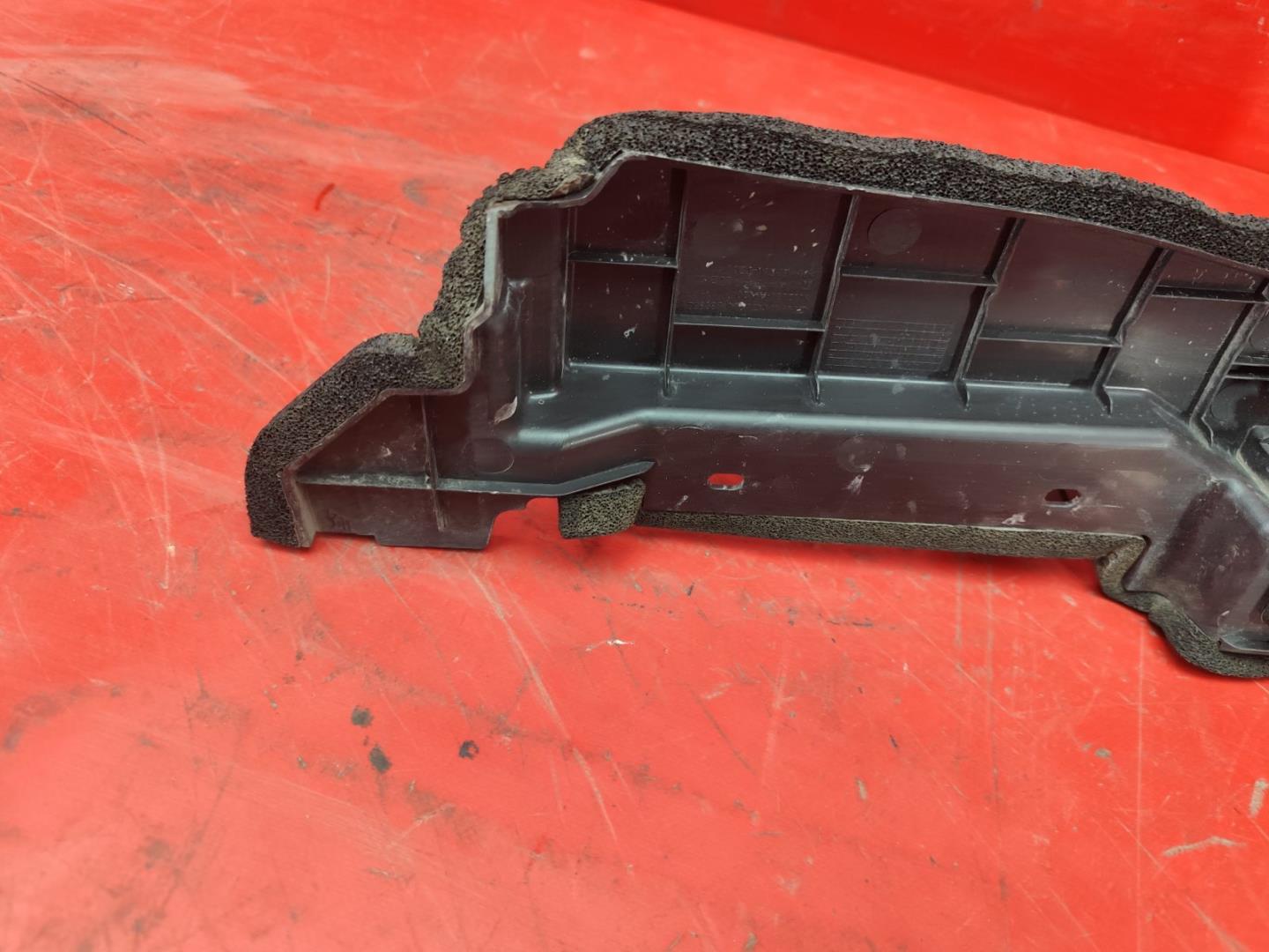 Воздуховод