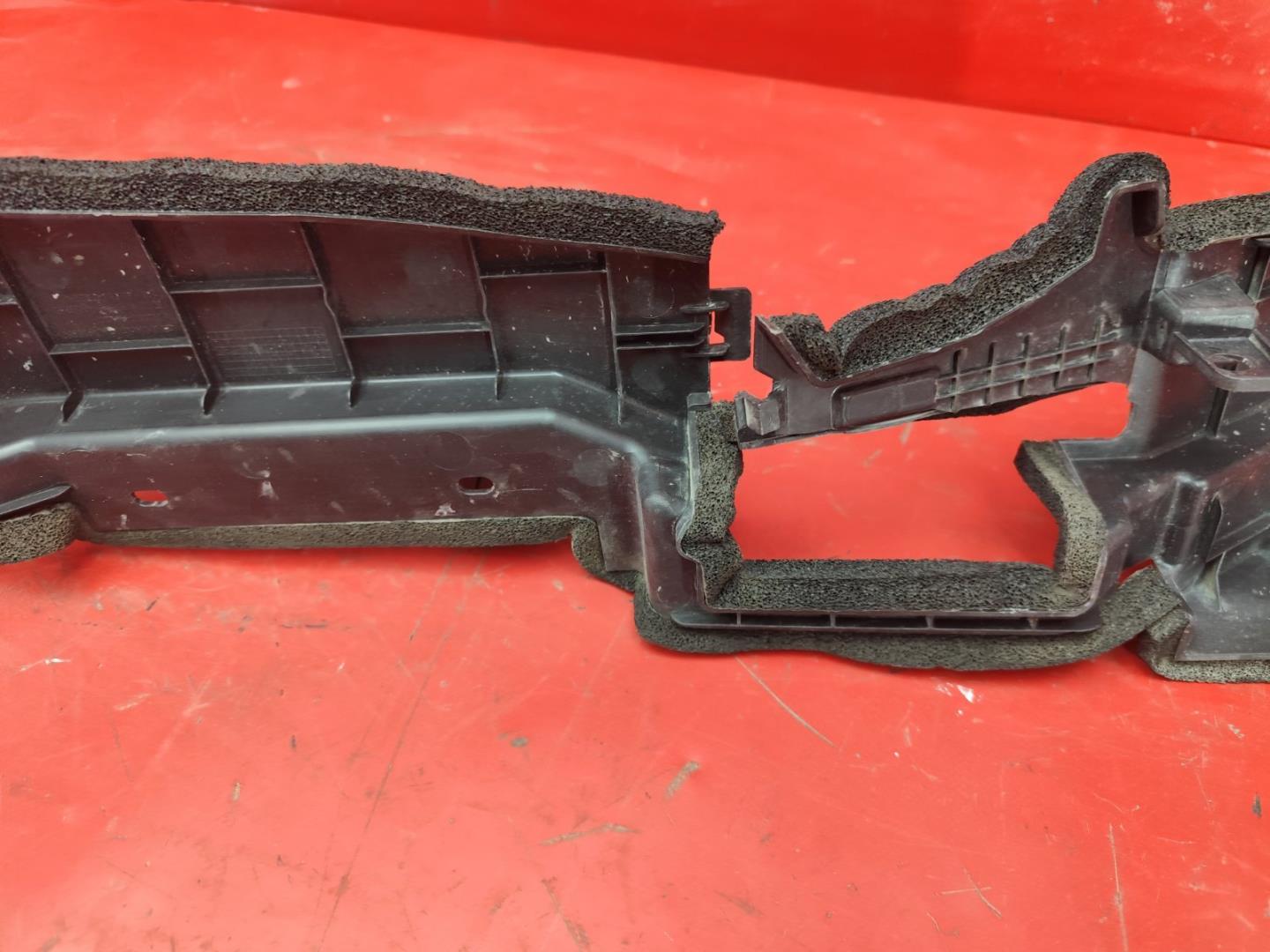 Воздуховод