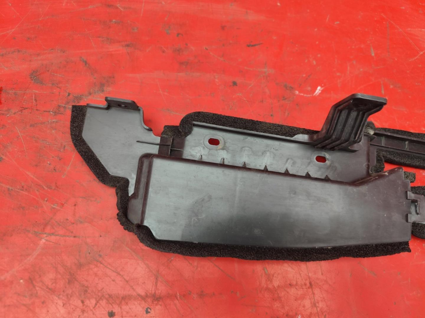 Воздуховод