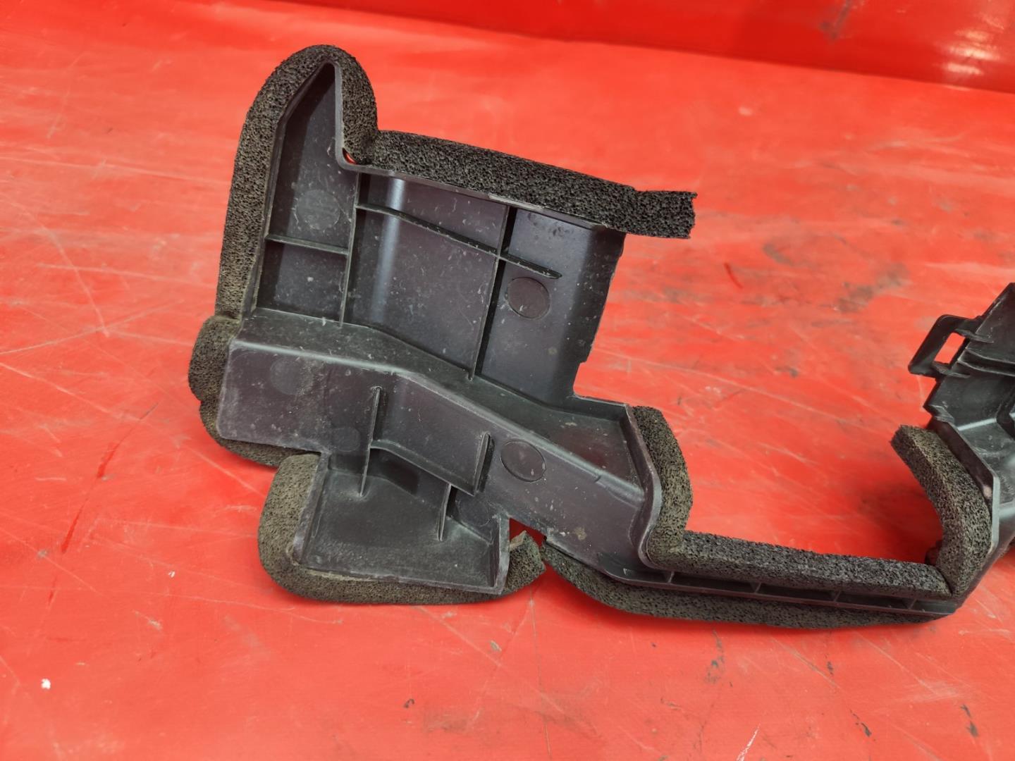 Воздуховод