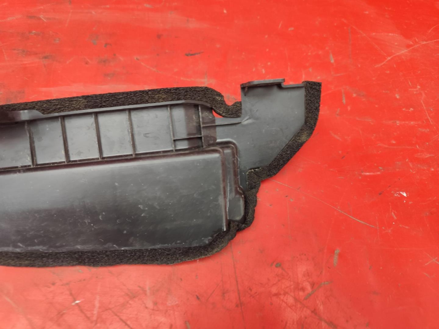 Воздуховод