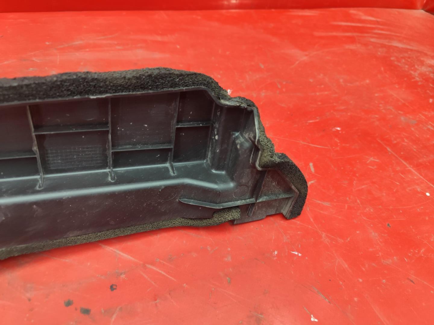 Воздуховод