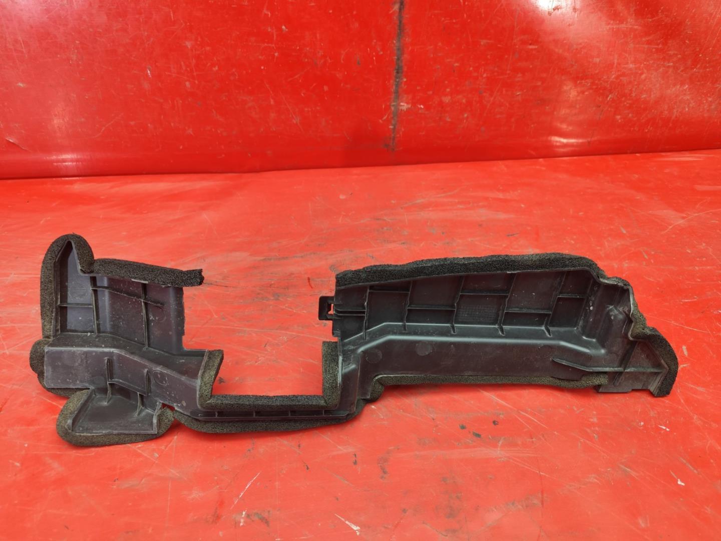 Воздуховод