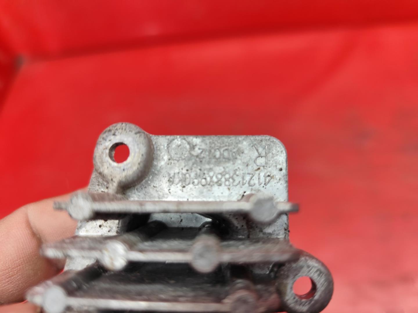 Модуль светодиодный (LED)