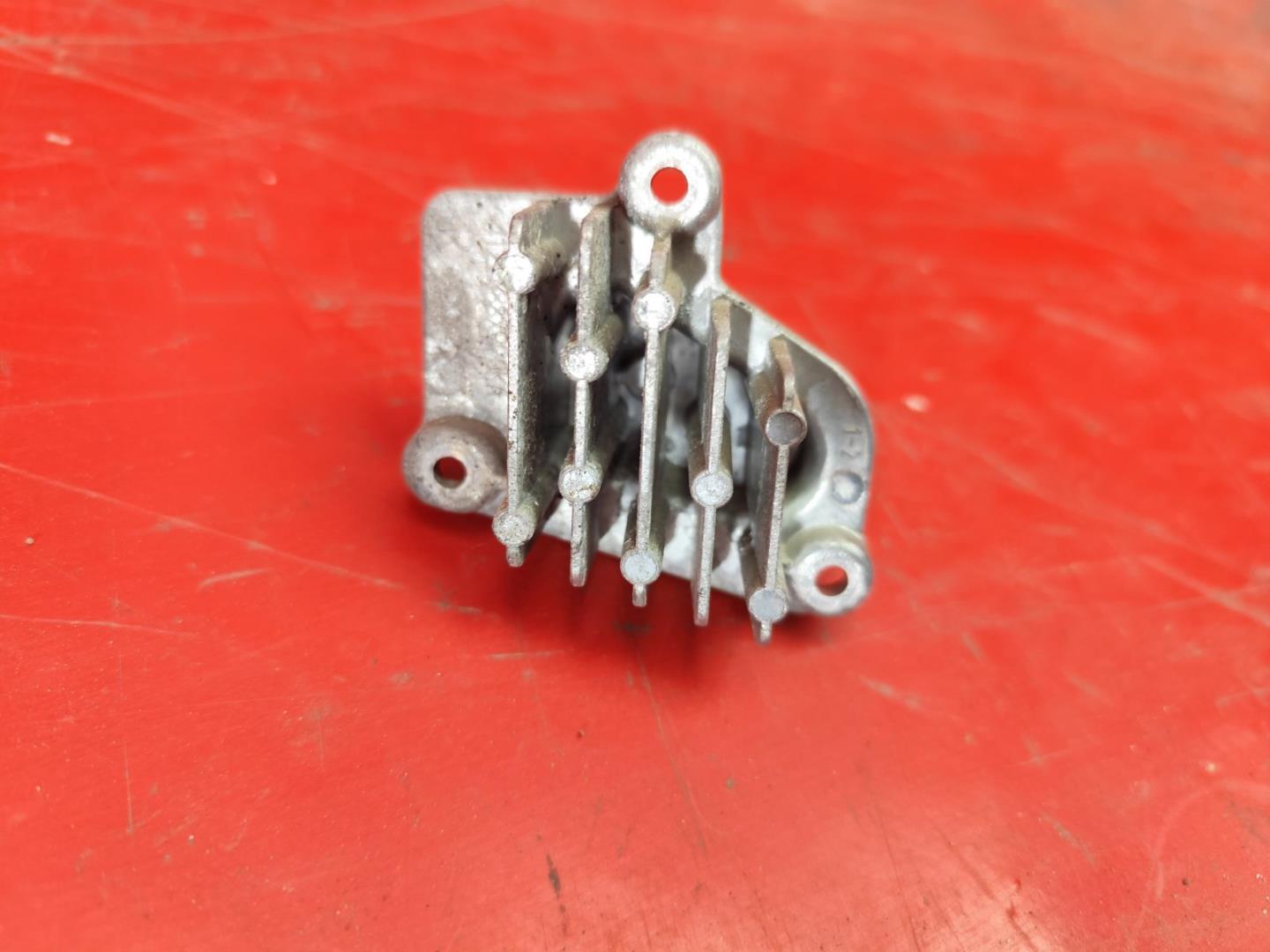 Модуль светодиодный (LED)