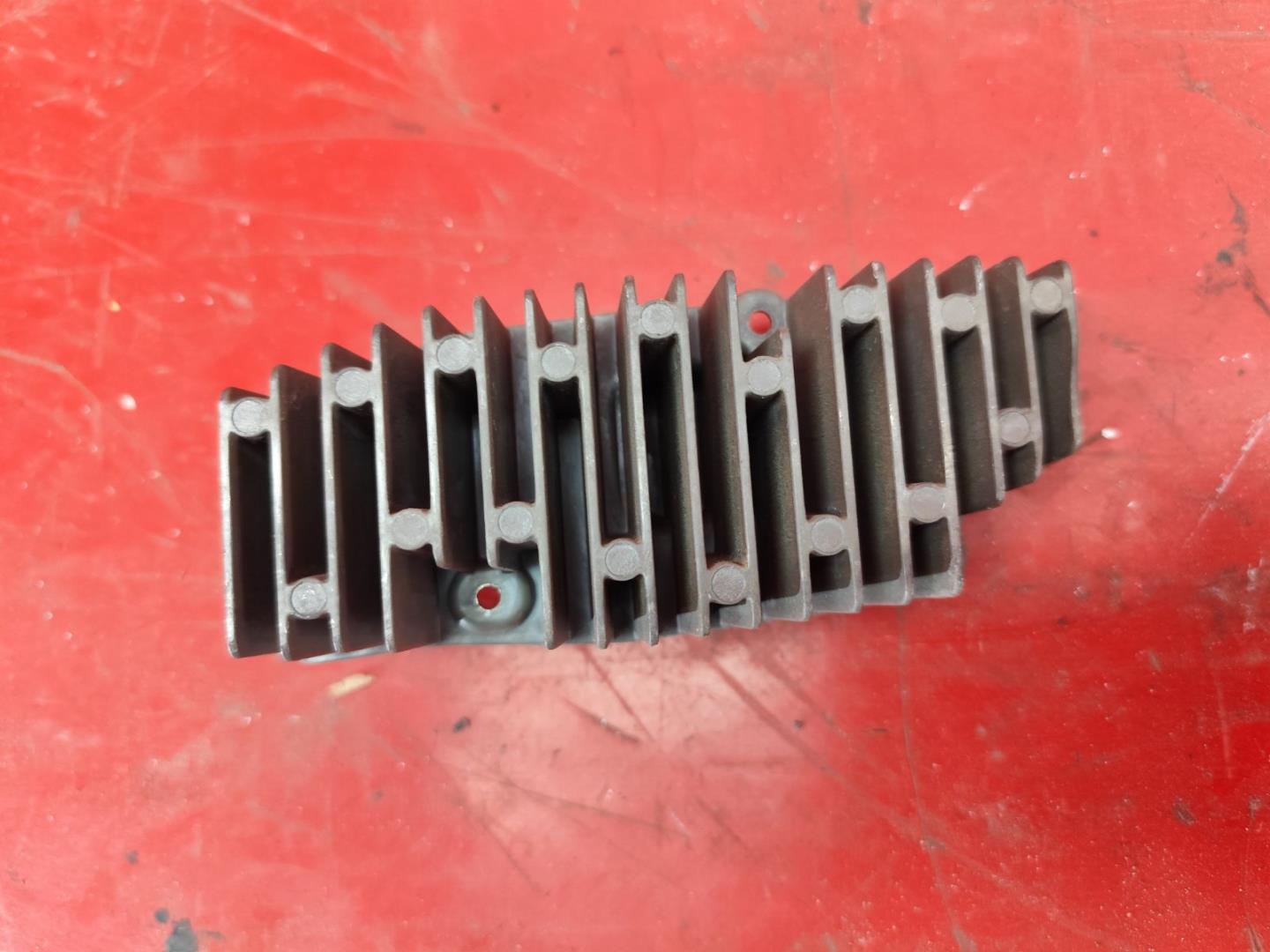 Модуль светодиодный (LED)