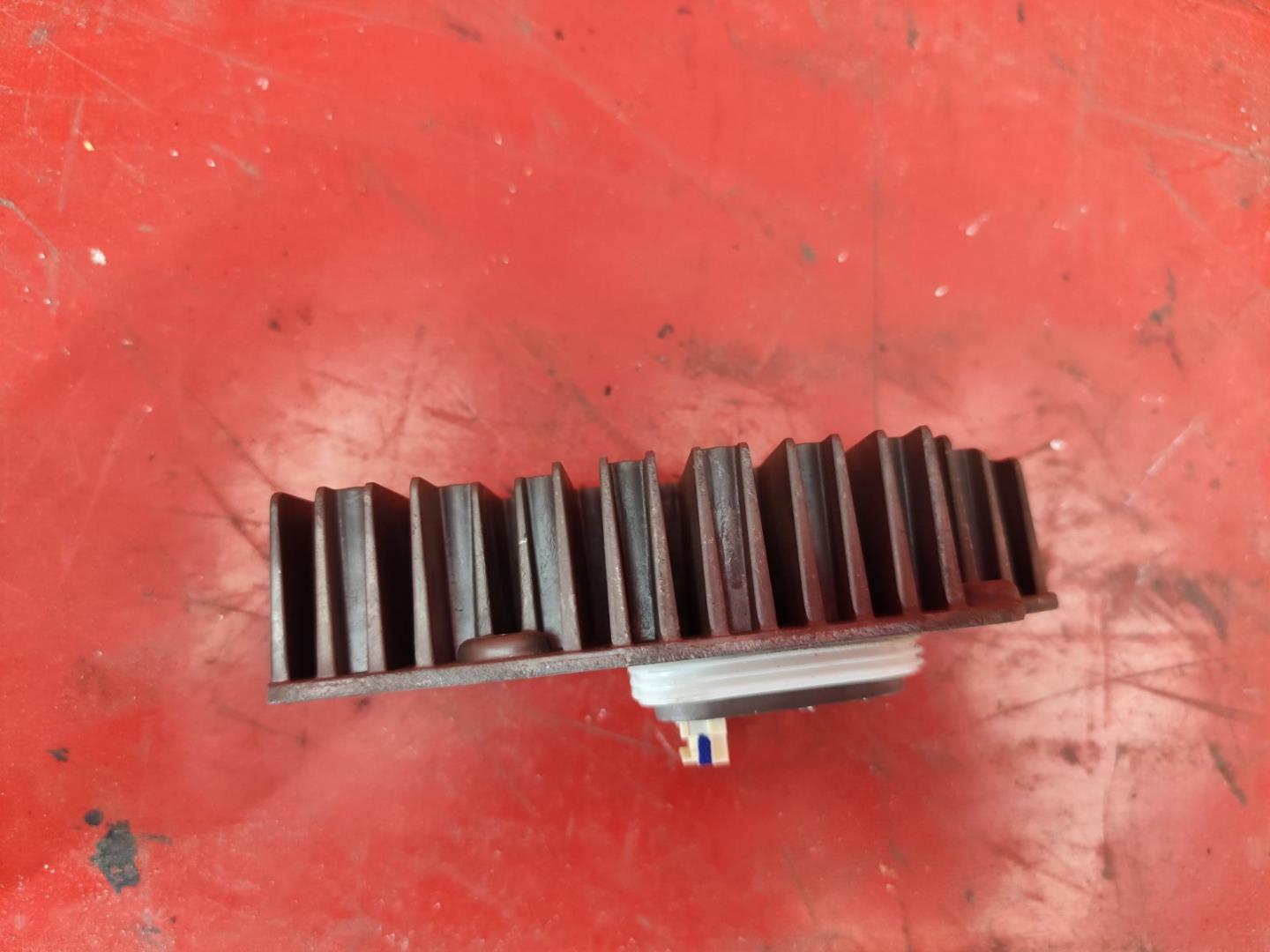 Модуль светодиодный (LED)