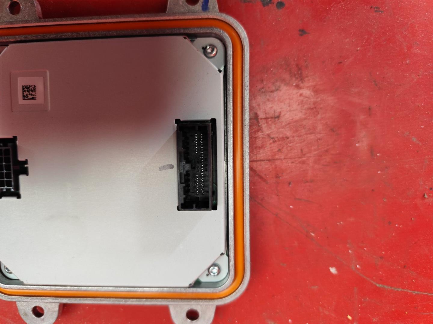 Модуль светодиодный (LED)