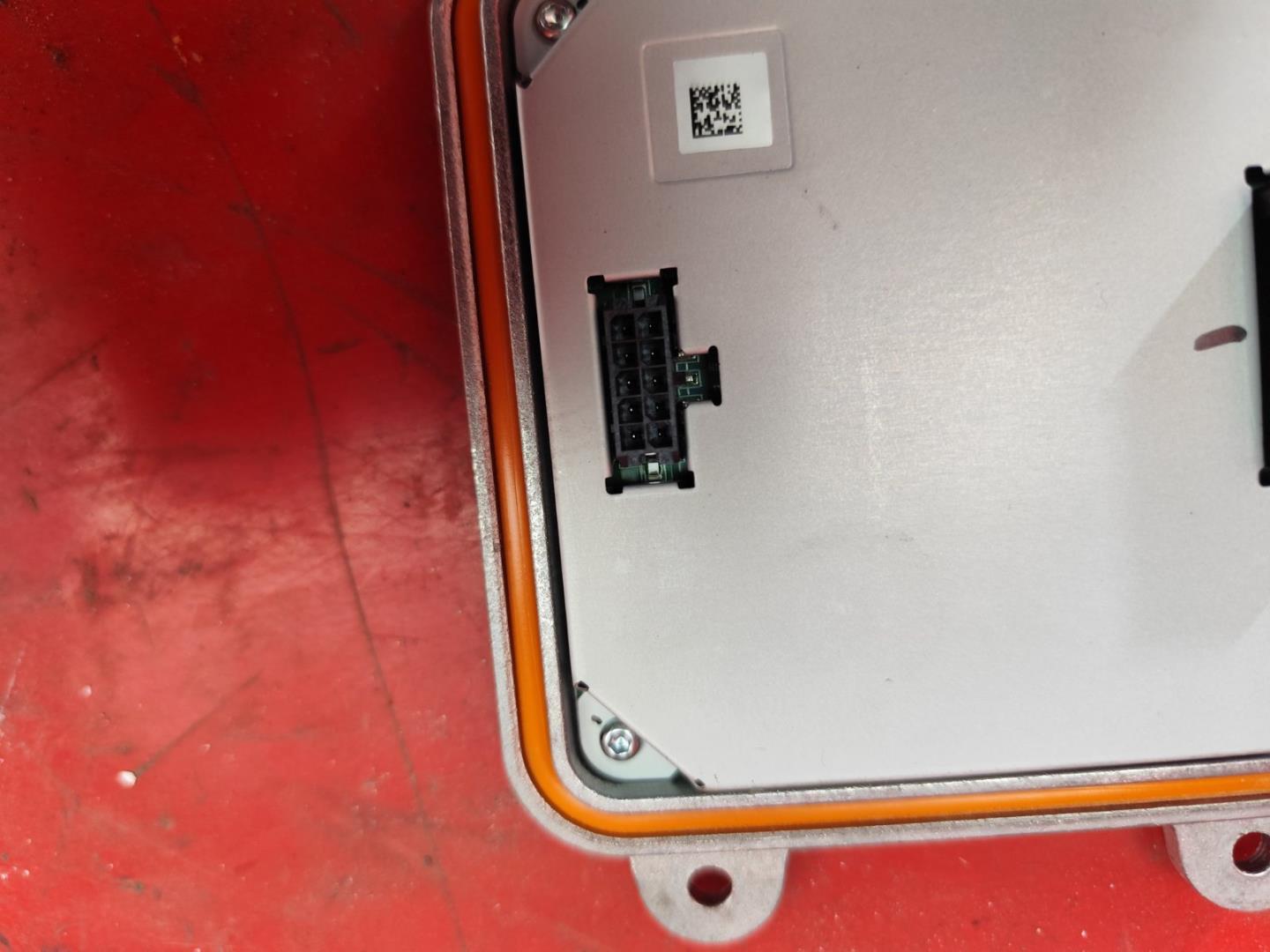 Модуль светодиодный (LED)