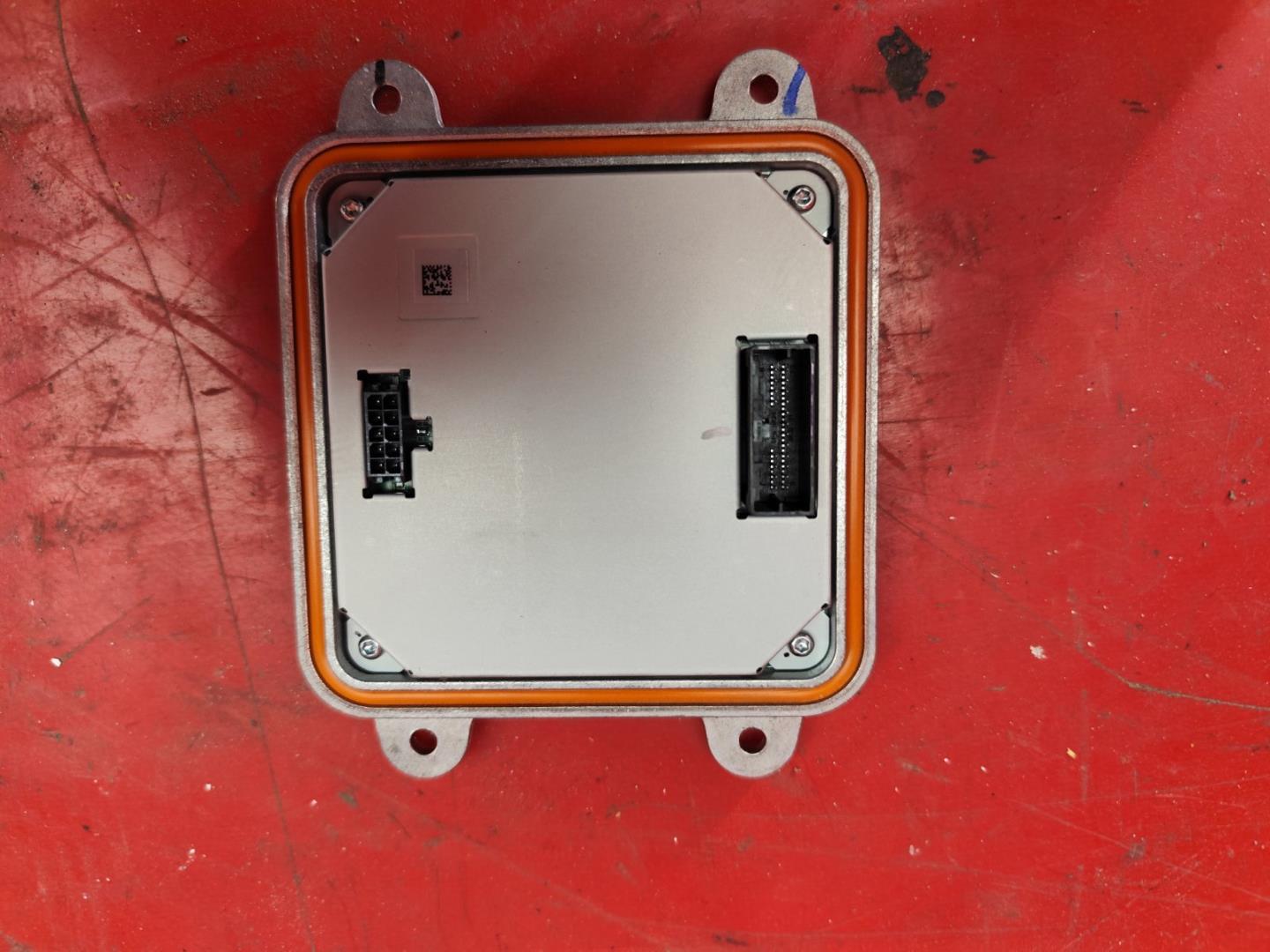 Модуль светодиодный (LED)