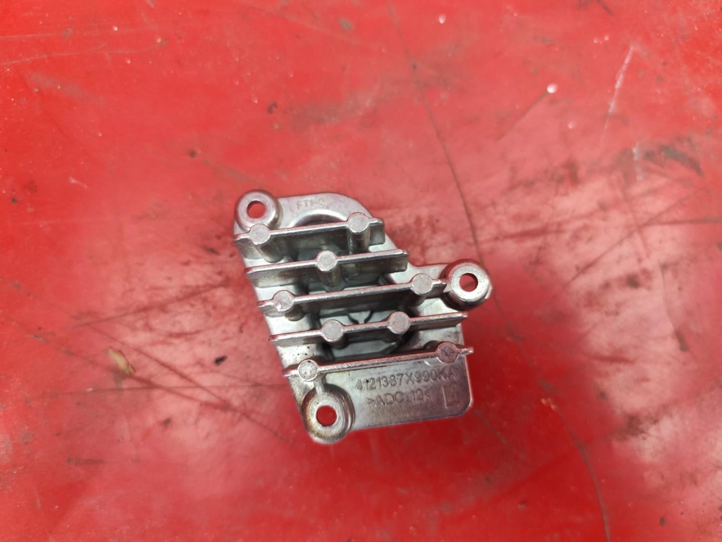 Модуль светодиодный (LED)