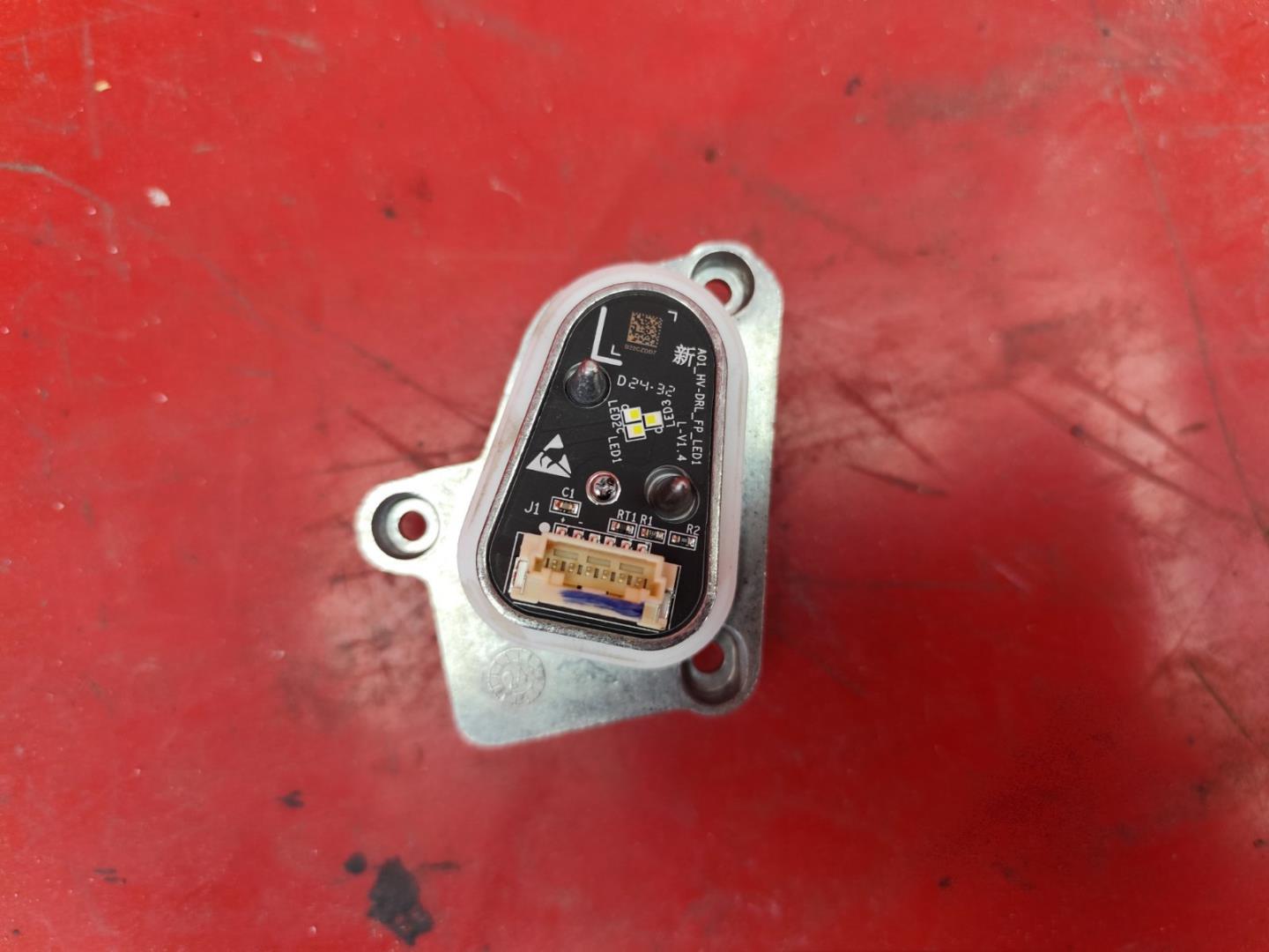 Модуль светодиодный (LED)