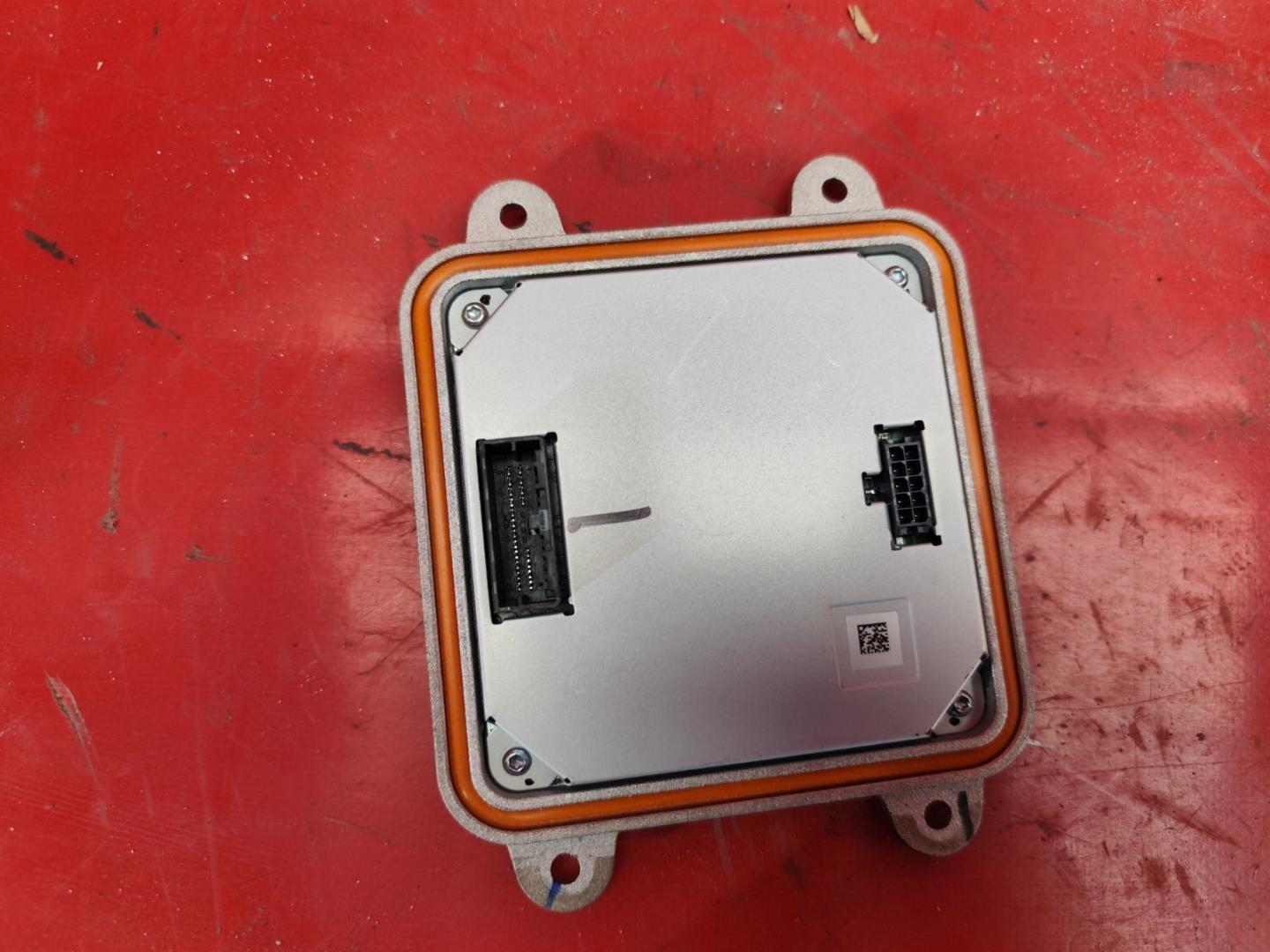 Модуль светодиодный (LED)