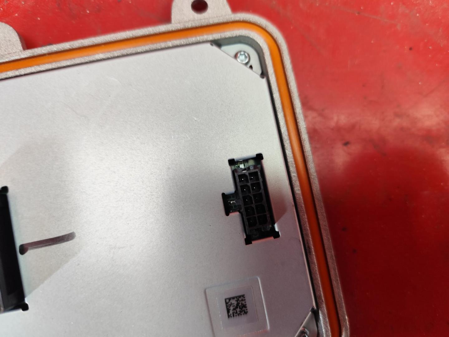 Модуль светодиодный (LED)