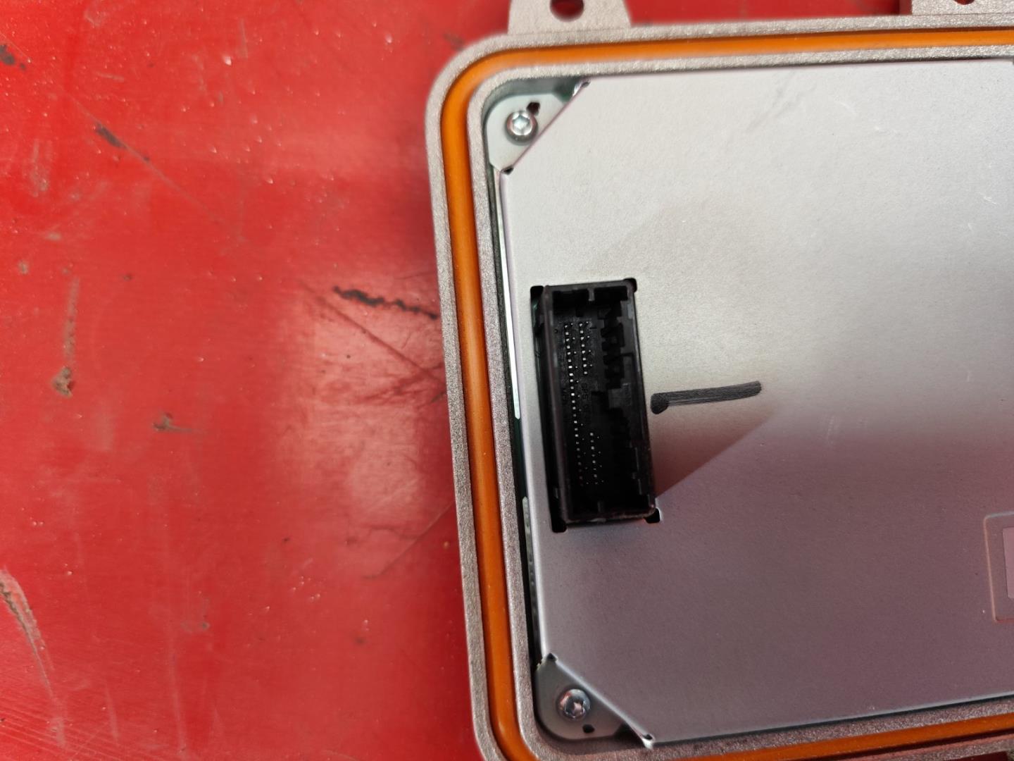 Модуль светодиодный (LED)