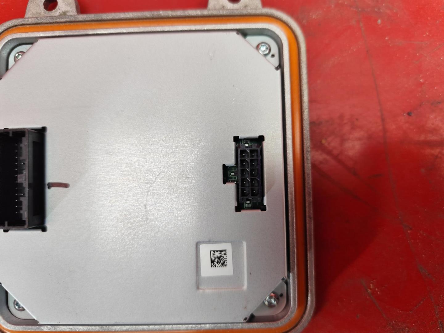 Модуль светодиодный (LED)