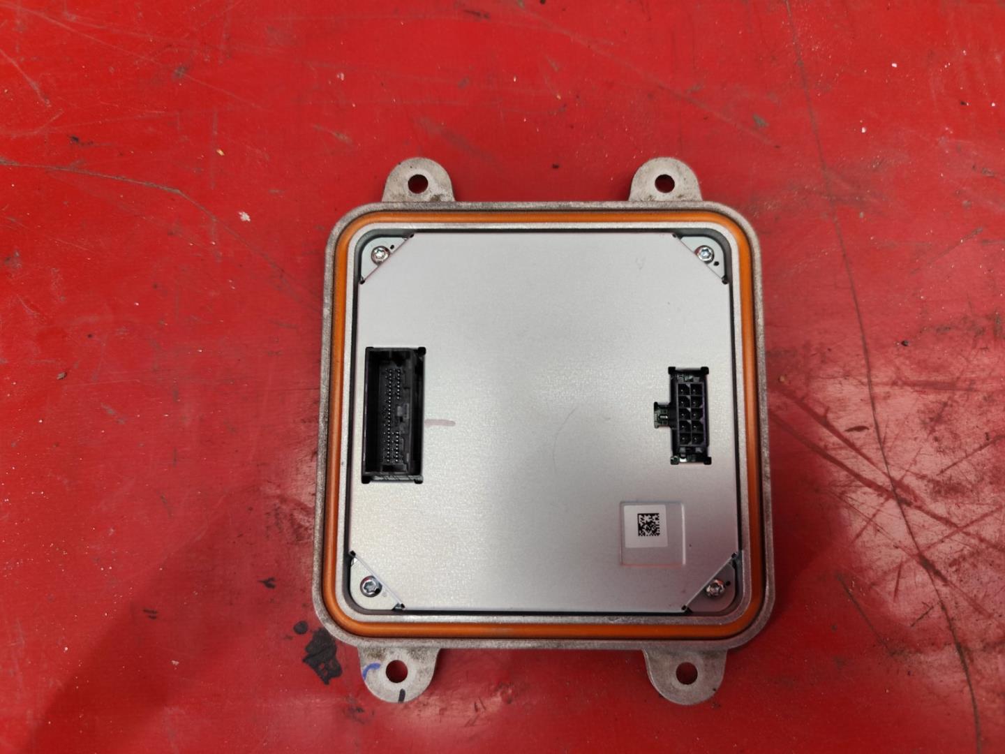 Модуль светодиодный (LED)