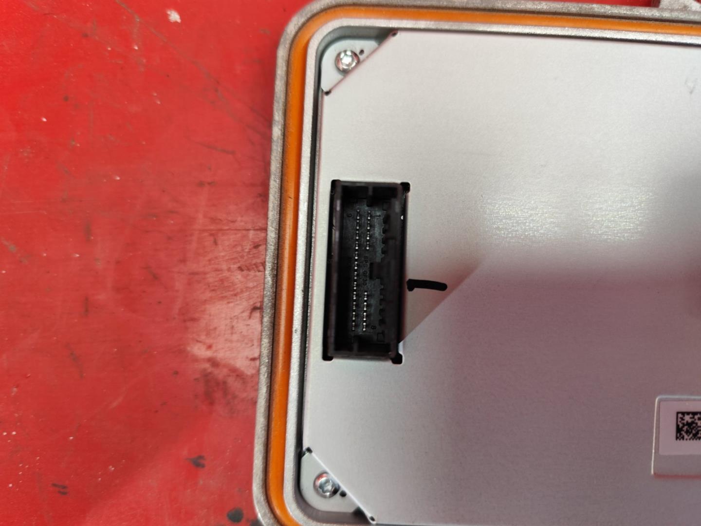 Модуль светодиодный (LED)