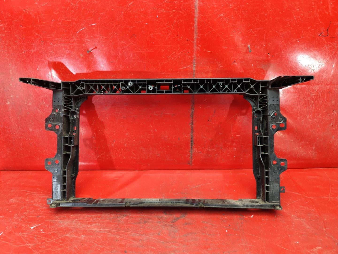 Панель передняя (телевизор)