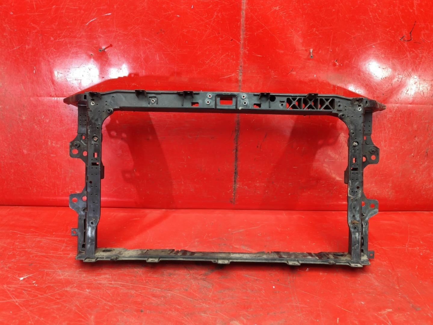 Панель передняя (телевизор)