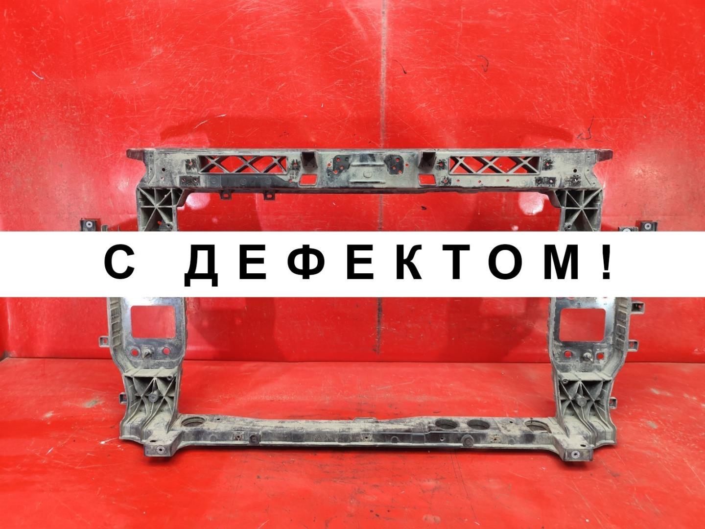 Панель передняя (телевизор)