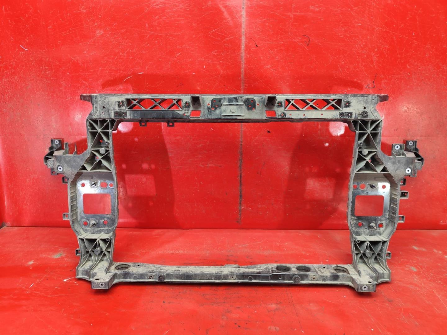 Панель передняя (телевизор)