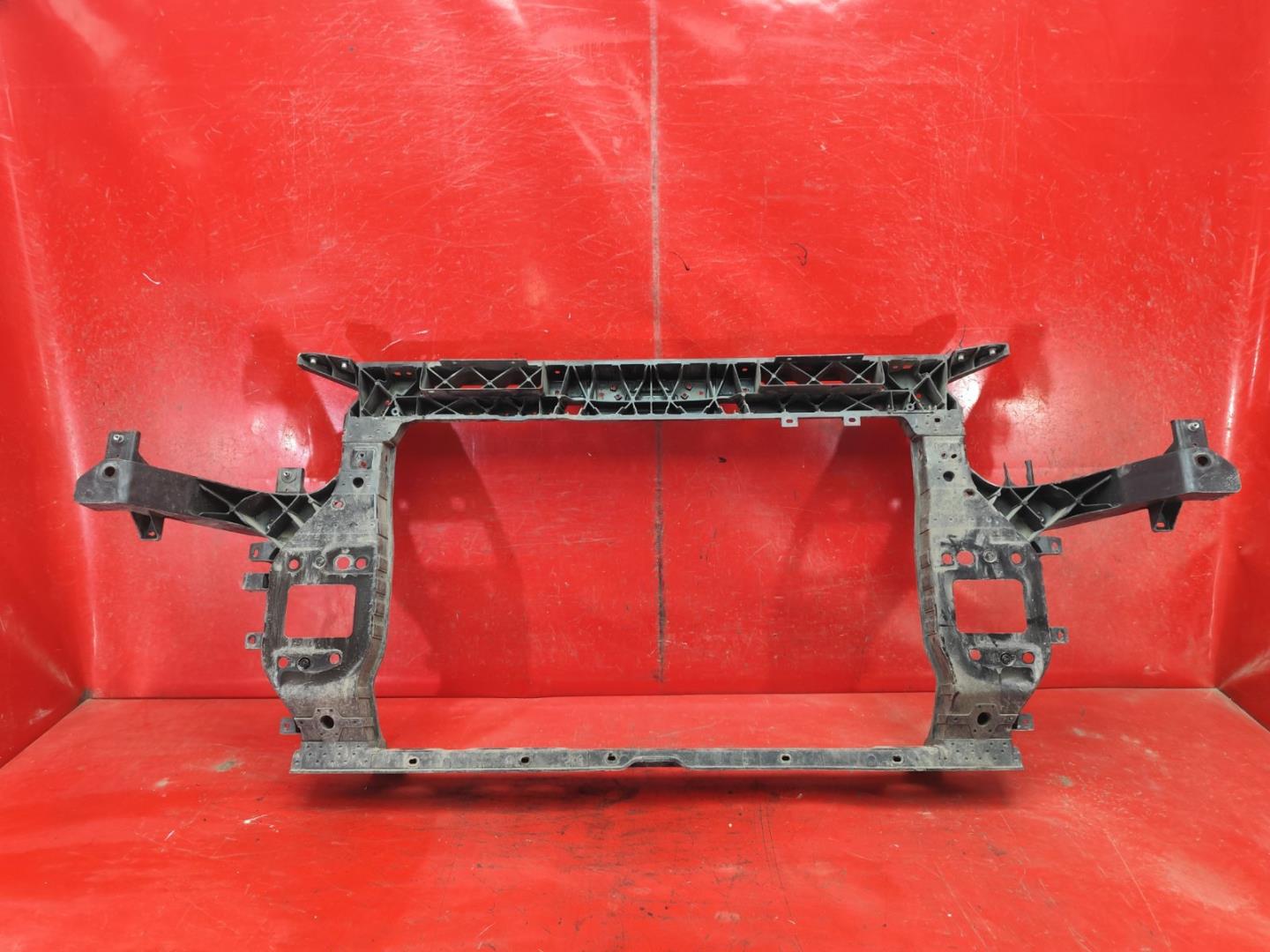 Панель передняя (телевизор)