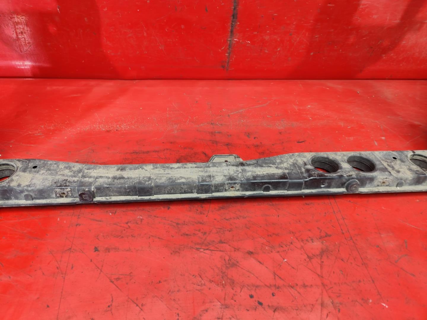 Панель передняя (телевизор)