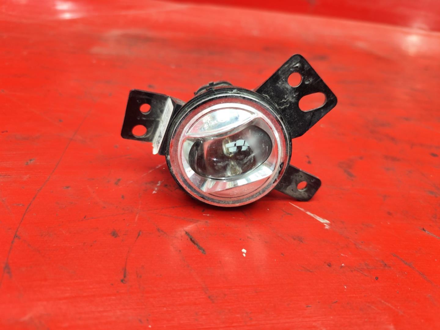 Фара противотуманная