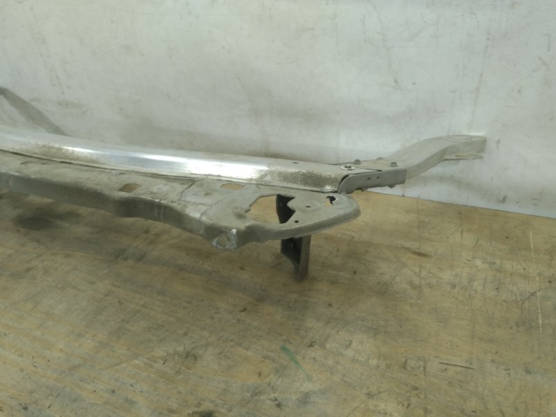 Панель передняя (телевизор)