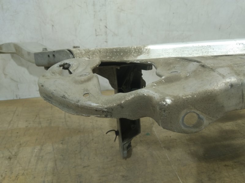 Панель передняя (телевизор)