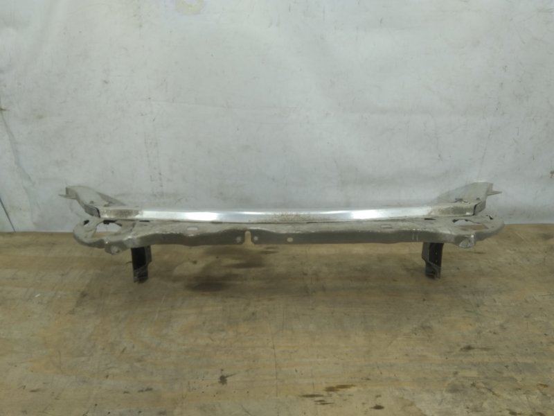 Панель передняя (телевизор)