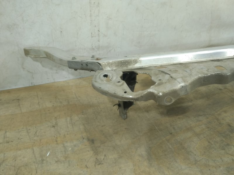 Панель передняя (телевизор)