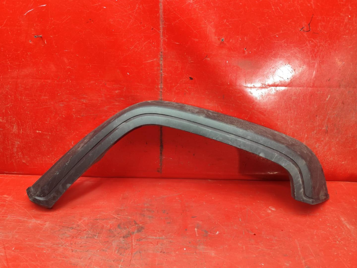 Накладка на крыло