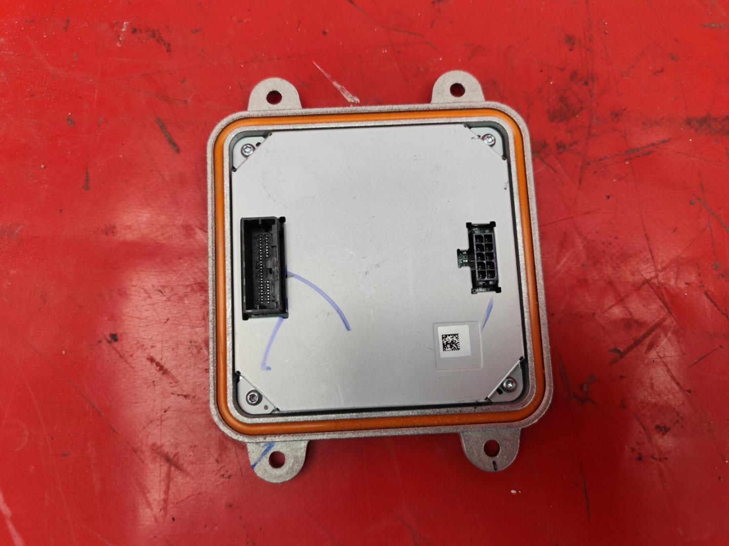 Модуль светодиодный (LED)