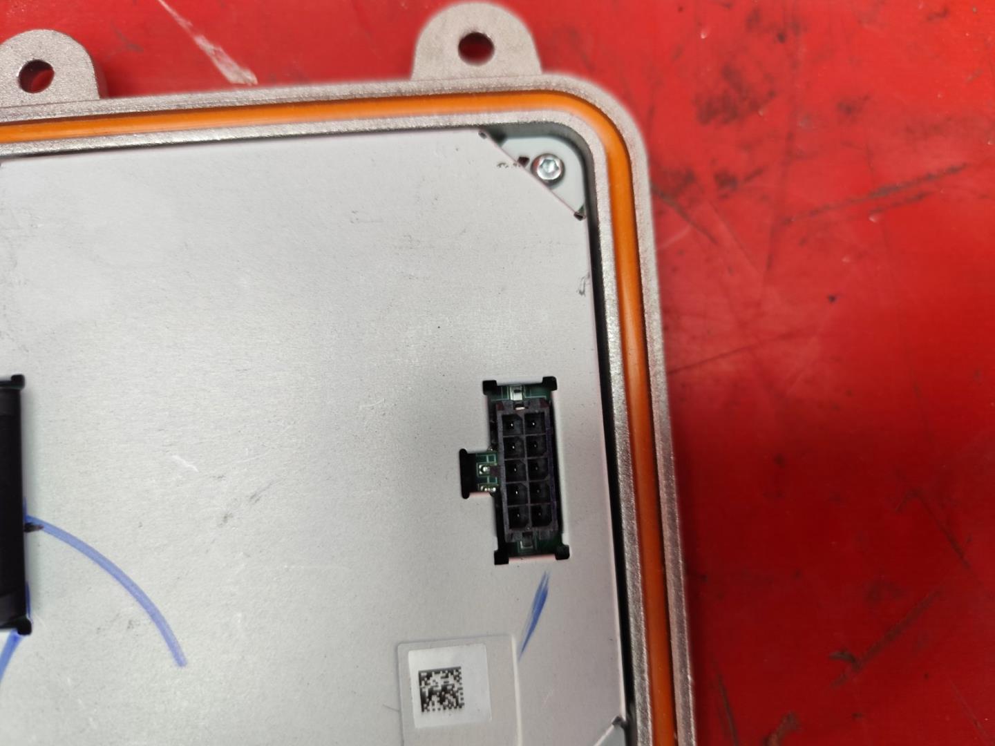 Модуль светодиодный (LED)