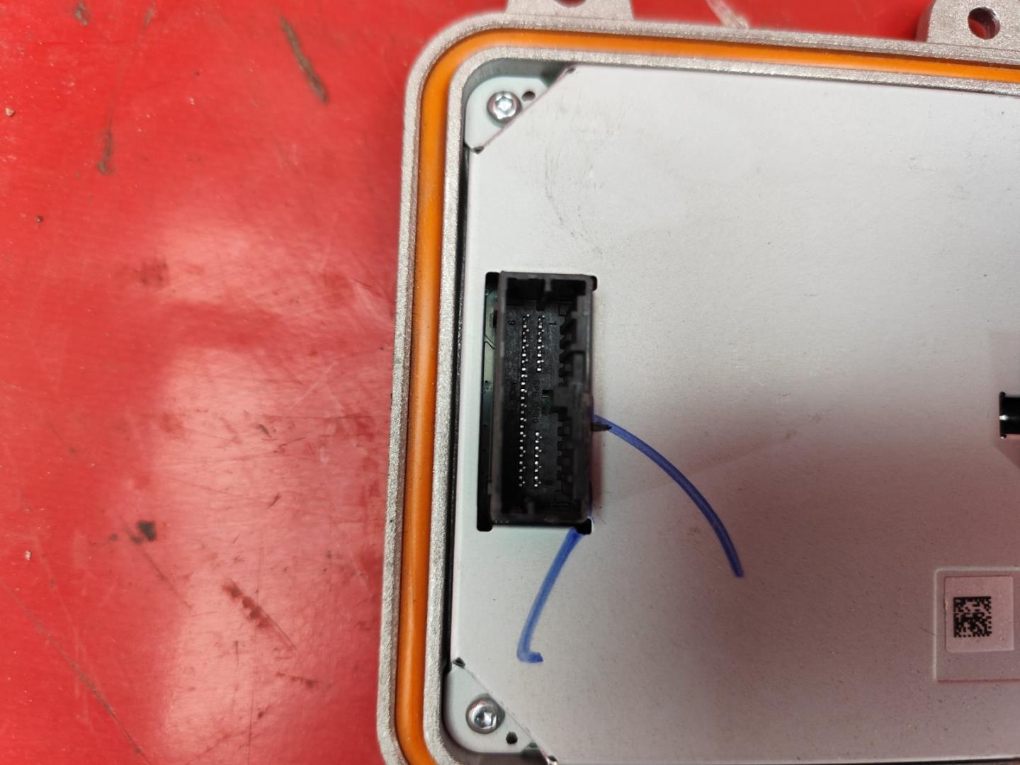 Модуль светодиодный (LED)