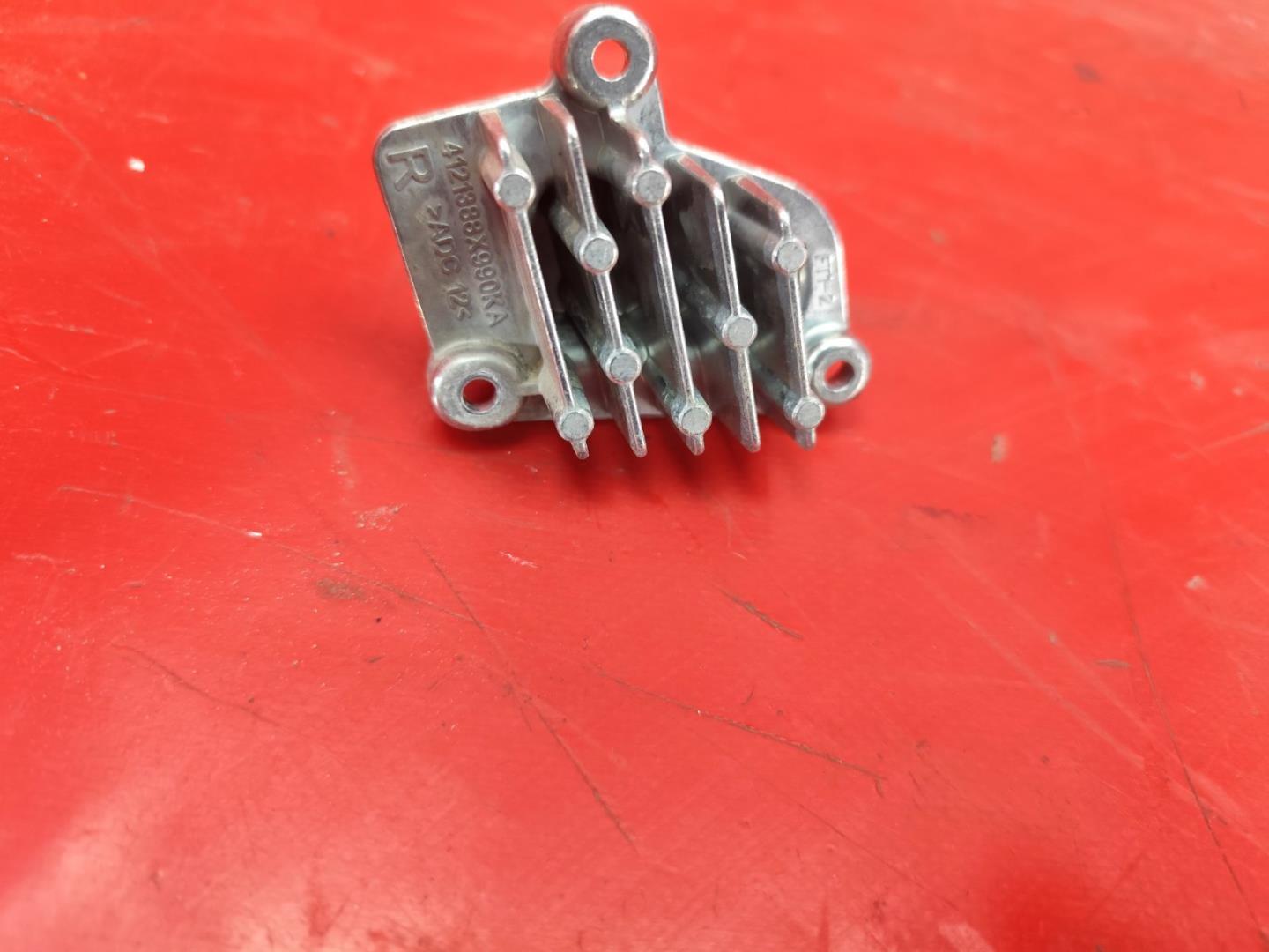 Модуль светодиодный (LED)