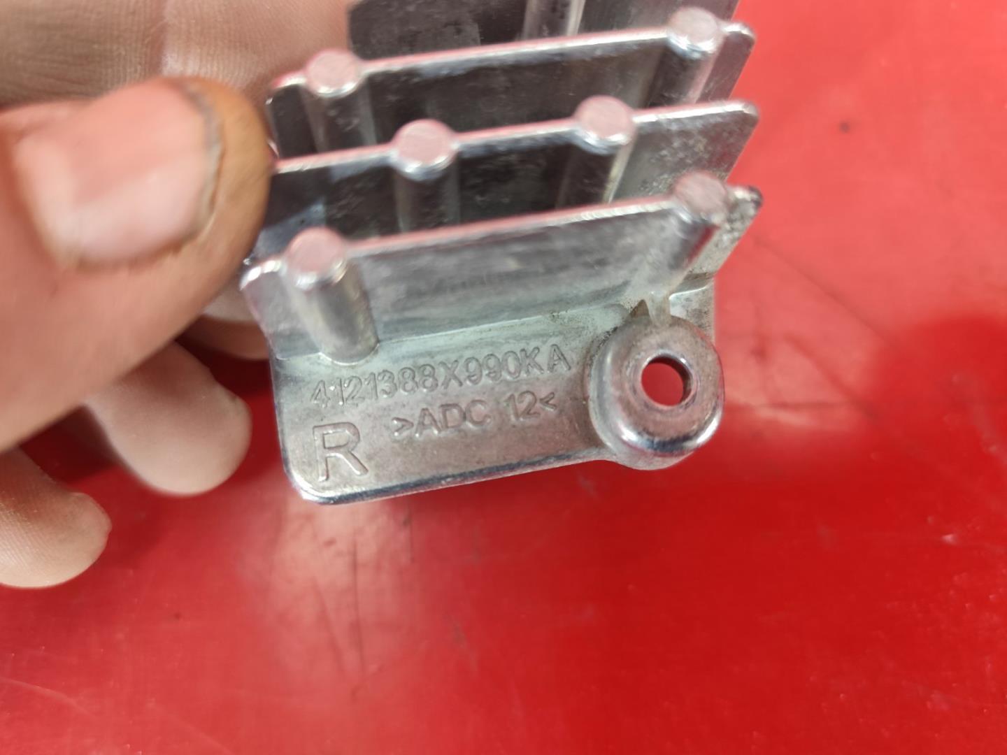 Модуль светодиодный (LED)