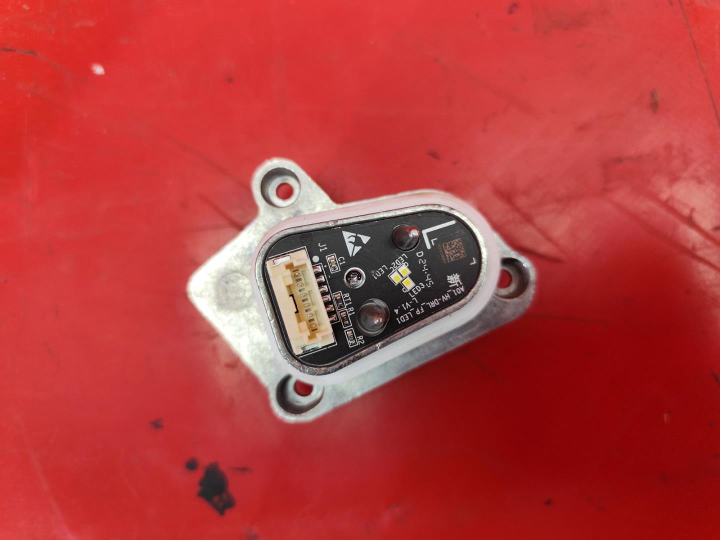 Модуль светодиодный (LED)