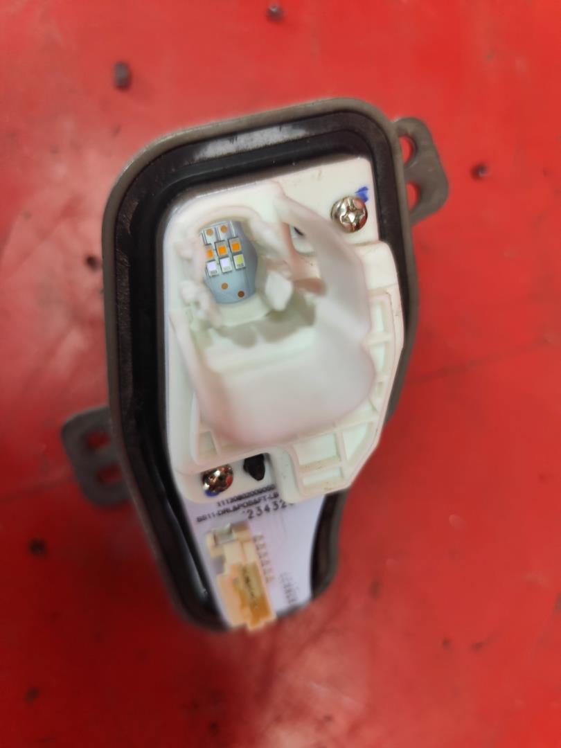 Модуль светодиодный (LED)