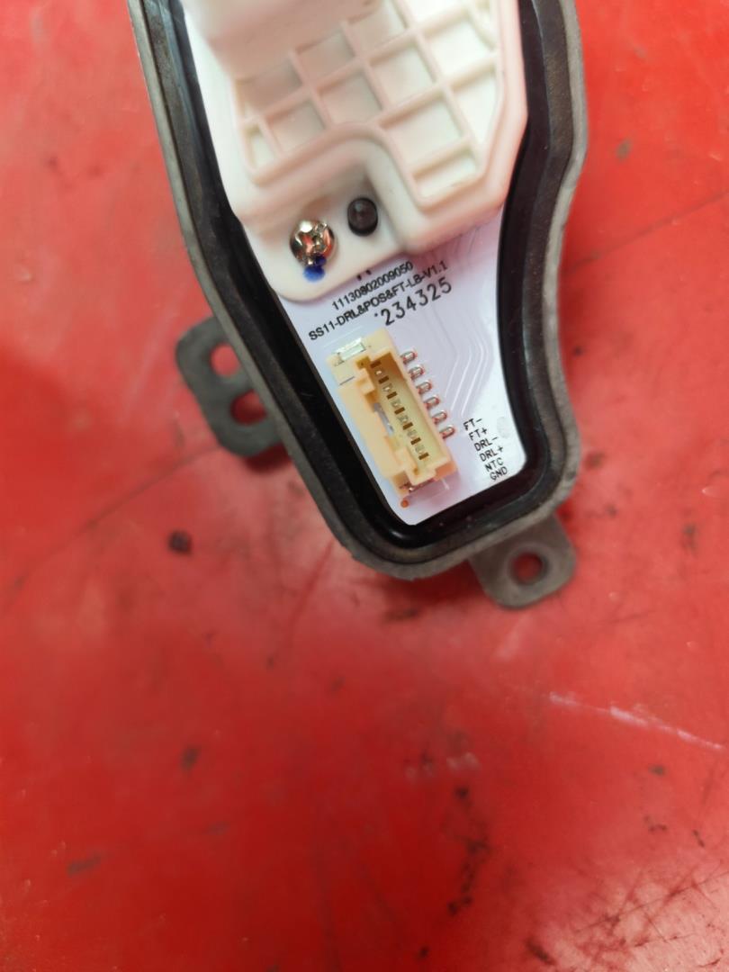 Модуль светодиодный (LED)