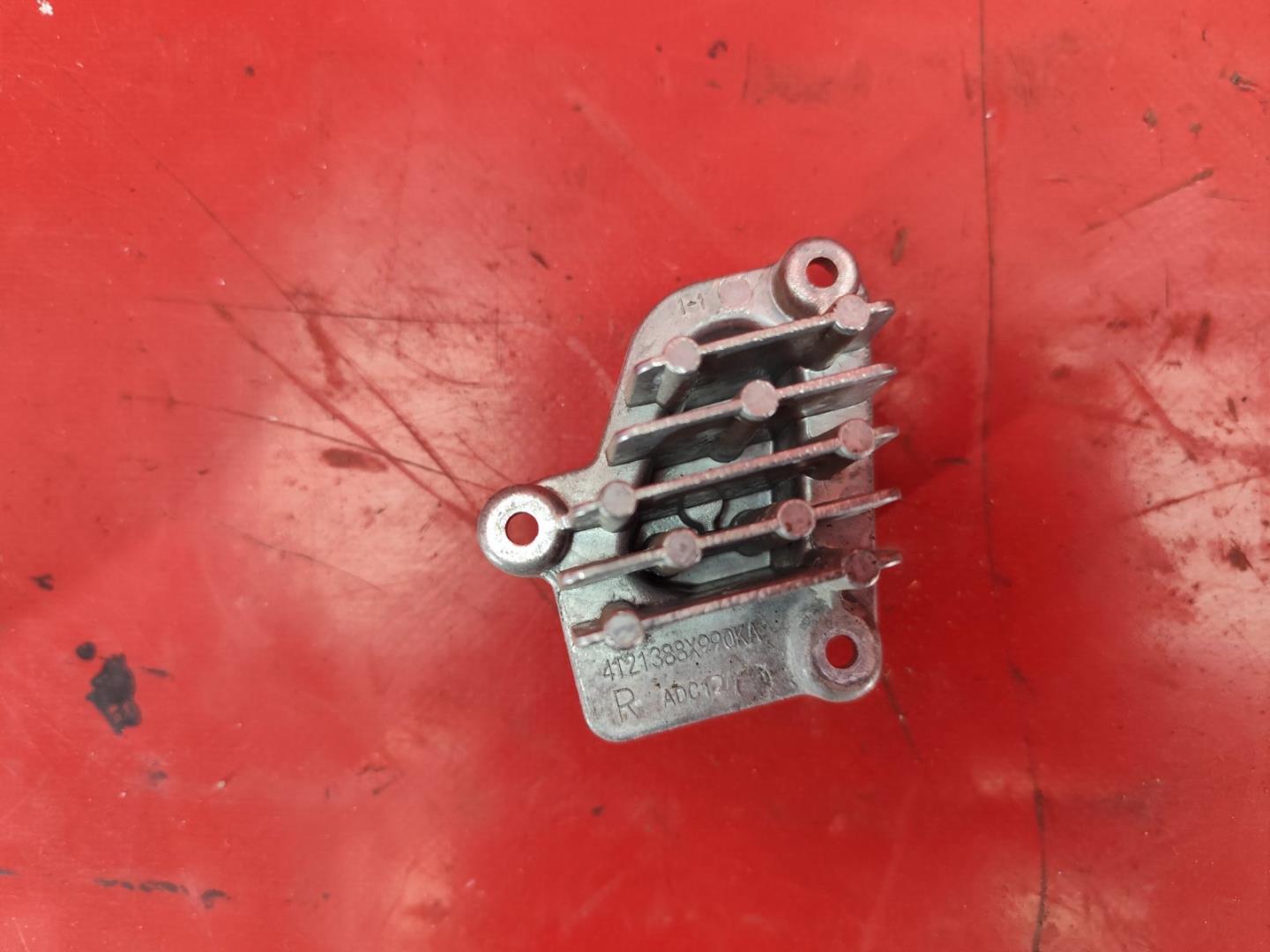 Модуль светодиодный (LED)