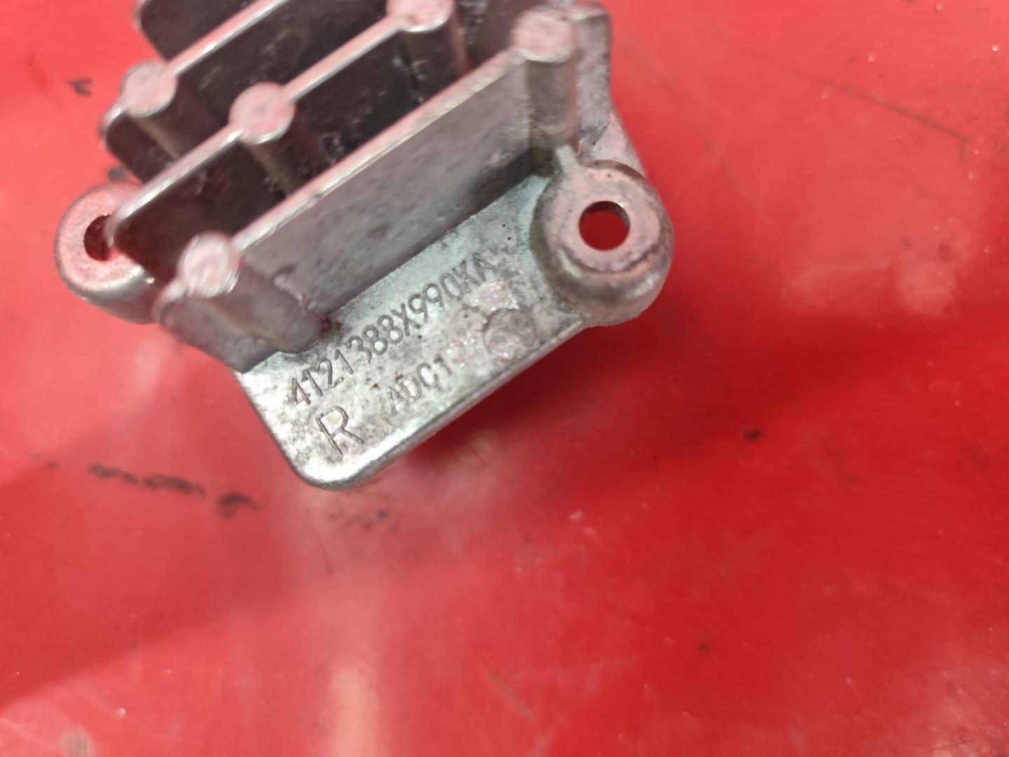 Модуль светодиодный (LED)